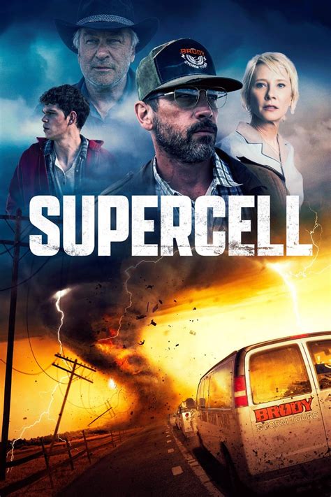 Supercell (2023) [720p] [WEBRip] [YTS.MX] .